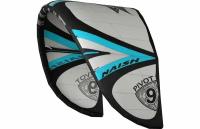 Кайт NAISH PIVOT 12m s27- 2023