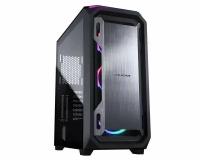 Корпус Cougar MX670 RGB