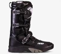 Ботинки снегоходные 509 Velo Raid, 45