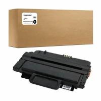 Картридж 106R01486/1487 для Xerox Workcentre 3210/3220 4K Compatible (совместимый