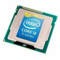 Процессор Intel Core I9-10980Xe Oem Cd8069504381800