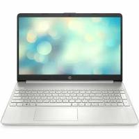 Ноутбук HP 15s-eq2008nia 15.6" (48M40EA)