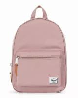 Рюкзак небольшой Herschel Grove S Ash Rose