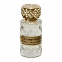 12 Parfumeurs Francais Treasures de France Fontainebleau духи 50 мл для женщин