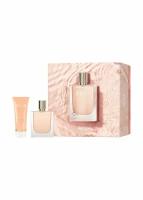 HUGO BOSS Alive lady set (50 ml edp + Лосьон для тела 75 мл)