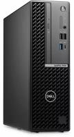 Компьютер Dell Optiplex 5000 SFF (5000S-5831)