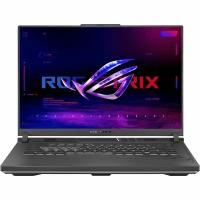 Ноутбук ASUS ROG Strix G16 G614JU-N3229 16" (90NR0CC1-M00DP0)