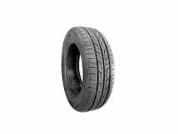 Шина CORDIANT Road Runner 205/65 R15 94H (1 штука)