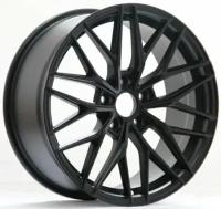 Диск Lizardo XH689 8.0x18 5x108 D65.1 ET36 B