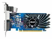 Видеокарта Asus PCI-E NVIDIA GeForce GT 730 2048Mb DDR3 GT730-2GD3-BRK-EVO