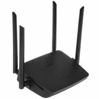 Wi-Fi роутер D-Link DIR-825/R5