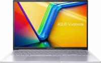 Ноутбук ASUS Vivobook 16X K3604ZA-MB074 90NB11T2-M00340 16"