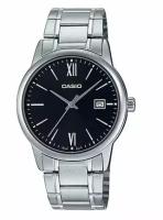 Наручные часы CASIO Collection