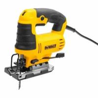 Лобзик DeWalt DWE349