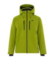 Куртка Helly Hansen