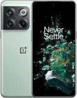 Смартфон OnePlus Ace Pro 16/256 ГБ CN, 2 nano SIM, зелeный