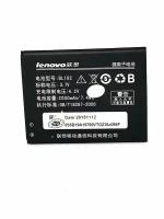 АКБ/Аккумулятор для Lenovo A328/A750/A590/A680/A526 (BL192) тех. упак. OEM