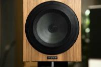 Amphion Argon3S Walnut акустическая система