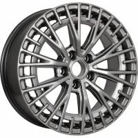 Колесный диск KDW KD1730(КС1098-07) 7xR17 5x112 ET40 DIA57.1