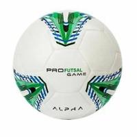 Мяч Alphakeepers HYBRID PRO FUTSAL GAME 85019S