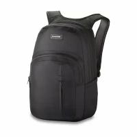 Рюкзак DAKINE CAMPUS PREMIUM 28L, черный