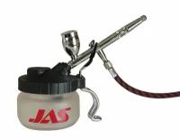 Очиститель для аэрографа JAS-1602