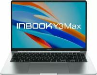 Ноутбук Infinix INBOOK Y3 Max 12TH YL613 (71008301533)