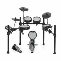 Электронная ударная установка Alesis Command Mesh Special Edition Kit