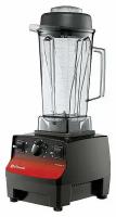 Блендер Vitamix Vita-Prep 3