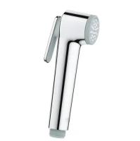 Гигиенический душ Grohe Tempesta-F 27512001