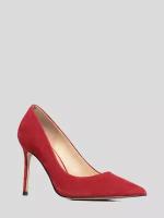 Туфли VITACCI, размер 37, красный