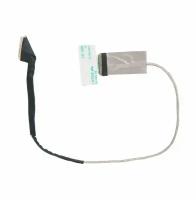 LCD Cable / Шлейф матрицы для ноутбука HP ProBook 4430s, 4431s, 4530s, 4531s, 4535s, 4536s