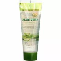 Гель для тела с алоэ 98% Eyenlip Aloe Vera Soothing Gel, 100 мл