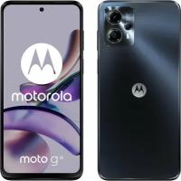 Смартфон MOTOROLA (PAWV0016SE)