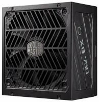 Блок питания для ПК COOLER MASTER XG750 Platinum 750W (MPG-7501-AFBAP-EU)