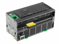 PLC TM241CE40T промышленный ПЛК для АСУ ТП