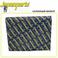 Фильтр салонный (производитель JAPANPARTS, артикул FAANS6)