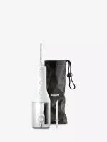 Ирригатор Philips Sonicare HX3826/31