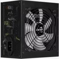 БП ATX 850 Вт Aerocool KCAS PLUS Gold 850W ACPG-KP85FEC.11