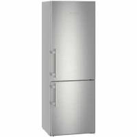 Холодильники LIEBHERR Liebherr CNef 5735 Comfort NoFrost