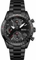 Hugo Boss HB1513854