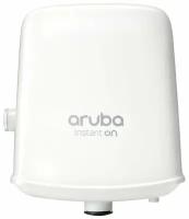 Точка доступа HPE Aruba Instant On AP17 R2X11A