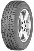 Автошина Gislaved 185/60 R15 Urban Speed 88H