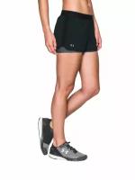 Шорты Under Armour Shorty HeatGear размер L