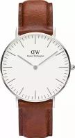 Наручные часы Daniel Wellington