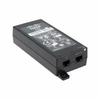 Инжектор питания Cisco Aironet Power Injector AIR-PWRINJ5=