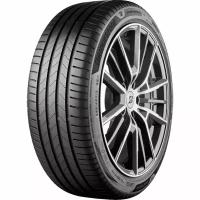 Автошина Bridgestone Turanza 6 245/45 R20 103Y