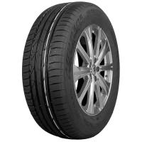 Шина Ikon Tyres Autograph Aqua 3 205/55R16 94V XL