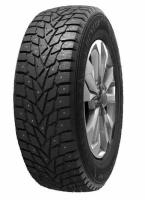 Dunlop SP Winter Ice 02 225/65/17 106T