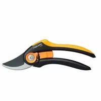 Плоскостной секатор Fiskars Plus Smartfit P541